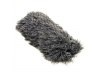 Rode DeadCat Go Rode DeadCat Go